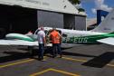 Paraná mantém liderança nacional em doações e transplantes de órgãos, mesmo com enfrentamento de pandemia