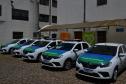 Paraná mantém liderança nacional em doações e transplantes de órgãos, mesmo com enfrentamento de pandemia