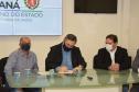 Saúde autoriza repasse de mais de R$ 13 milhões para investimentos em 10 municípios