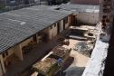 Secretário vistoria obras do Ambulatório Médico de Especialidades (AME) em Curitiba