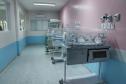 Governo amplia leitos no Hospital Universitário dos Campos Gerais