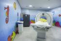 Governo amplia leitos no Hospital Universitário dos Campos Gerais