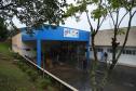 Governo amplia leitos no Hospital Universitário dos Campos Gerais