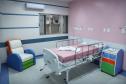 Governo amplia leitos no Hospital Universitário dos Campos Gerais