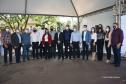 Governo entrega reforma e ampliação do hospital municipal de Jussara