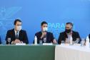 Para marcar um ano do programa, Paraná amplia ações do Descomplica