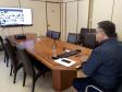 Paraná prevê nova ampliação de testagem para identificação de infectados pelo novo coronavírus