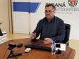 Paraná prevê nova ampliação de testagem para identificação de infectados pelo novo coronavírus