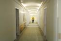 Governo amplia leitos no Hospital Universitário dos Campos Gerais
