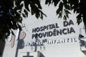 Governo garante ampliação do Hospital da Providência de Apucarana