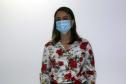 Paraná apresenta Plano Estadual de Enfrentamento à Dengue ao Ministério da Saúde