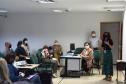 Paraná apresenta Plano Estadual de Enfrentamento à Dengue ao Ministério da Saúde