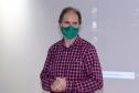 Paraná apresenta Plano Estadual de Enfrentamento à Dengue ao Ministério da Saúde