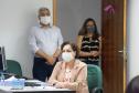 Paraná apresenta Plano Estadual de Enfrentamento à Dengue ao Ministério da Saúde
