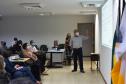 Paraná apresenta Plano Estadual de Enfrentamento à Dengue ao Ministério da Saúde