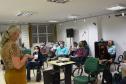 Paraná apresenta Plano Estadual de Enfrentamento à Dengue ao Ministério da Saúde