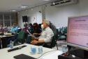 Paraná apresenta Plano Estadual de Enfrentamento à Dengue ao Ministério da Saúde