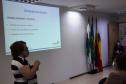 Paraná apresenta Plano Estadual de Enfrentamento à Dengue ao Ministério da Saúde