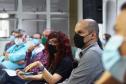 Paraná apresenta Plano Estadual de Enfrentamento à Dengue ao Ministério da Saúde