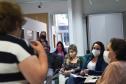 Paraná apresenta Plano Estadual de Enfrentamento à Dengue ao Ministério da Saúde