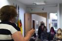 Paraná apresenta Plano Estadual de Enfrentamento à Dengue ao Ministério da Saúde