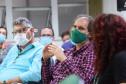 Paraná apresenta Plano Estadual de Enfrentamento à Dengue ao Ministério da Saúde
