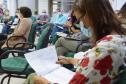 Paraná apresenta Plano Estadual de Enfrentamento à Dengue ao Ministério da Saúde
