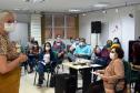 Paraná apresenta Plano Estadual de Enfrentamento à Dengue ao Ministério da Saúde