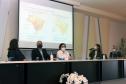 Sugestões e apoio do Ministério da Saúde incrementarão o Plano de Ação para Enfrentamento da Dengue do Paraná