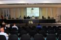 Sugestões e apoio do Ministério da Saúde incrementarão o Plano de Ação para Enfrentamento da Dengue do Paraná