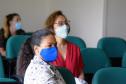 Sugestões e apoio do Ministério da Saúde incrementarão o Plano de Ação para Enfrentamento da Dengue do Paraná