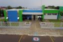 A Secretaria de Estado da Saúde investiu quase R$ 800 mil na modernização e na descentralização do atendimento primário em saúde de Mangueirinha, no Sudoeste do Paraná. Os recursos foram aplicados em duas novas unidades básicas e ajudaram a dividir os trabalhos que eram executados exclusivamente no Centro de Saúde de Mangueirinha, espécie de UBS Central do município. 