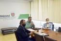 Sesa promove curso de Aperfeiçoamento em  Práticas Essenciais em Saúde Pública