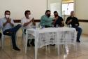 Secretário assina convênio de R$991 mil para aquisição de equipamentos para a Santa Casa de Campo Mourão