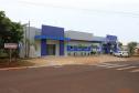Pato Bragado vai ter novo espaço para pronto atendimento