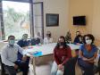 Saúde do Paraná aderiu a projeto que permite comunicação digital entre pacientes e familiares