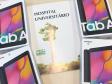 Saúde do Paraná aderiu a projeto que permite comunicação digital entre pacientes e familiares