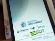 Saúde do Paraná aderiu a projeto que permite comunicação digital entre pacientes e familiares
