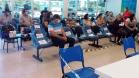Regional de Saúde de Francisco Beltrão realiza mutirão de cirurgia de catarata