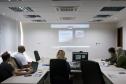 Sesa participa de reunião com MS sobre o Plano Preliminar de Vacinação contra a Covid-19