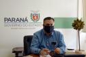 Sesa participa de reunião com MS sobre o Plano Preliminar de Vacinação contra a Covid-19