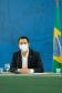 Paraná está preparado para a vacinação, afirma governador