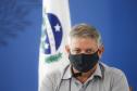 Com foco no combate à Covid-19, Estado lança o Verão Consciente