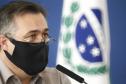 Com foco no combate à Covid-19, Estado lança o Verão Consciente