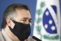 Com foco no combate à Covid-19, Estado lança o Verão Consciente
