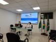 Plano Estadual de Vigilância e Atenção à Saúde das Populações expostas aos Agrotóxicos 2020-2023 é lançado pela Sesa