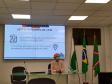 Plano Estadual de Vigilância e Atenção à Saúde das Populações expostas aos Agrotóxicos 2020-2023 é lançado pela Sesa