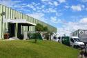 Paraná começa a distribuição de 2,2 milhões de itens para a vacinação da Covid-19