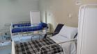 Hospital Regional do Litoral foi reestruturado e triplicou leitos de UTI