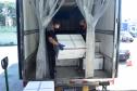 A ideia é incentivar ainda mais a imunização, valorizar a sua importância na luta contra a pandemia, e acelerar a aplicação em cidades que têm mais dificuldades de operacionalizar o Plano Estadual de Vacinação contra a Covid-19.
